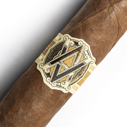 AVO Classic No. 2 Toro Cigar - 1 Single